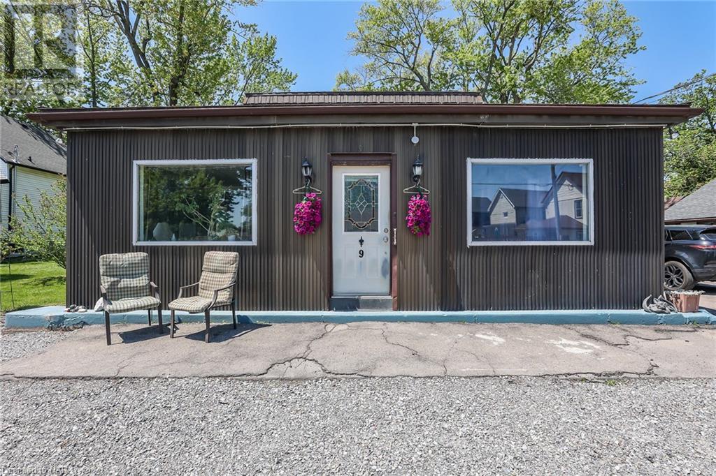 Listing 40483911 - Large Photo # 10