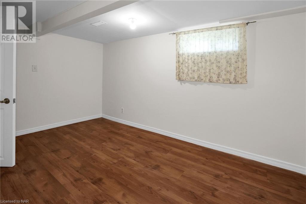 Listing 40483911 - Large Photo # 38