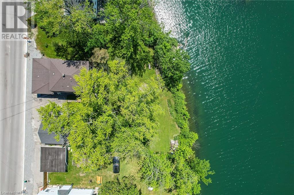 Listing 40483911 - Large Photo # 2