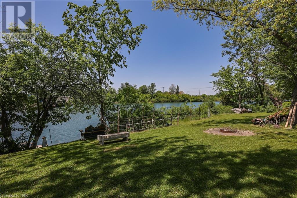 Listing 40483911 - Large Photo # 8