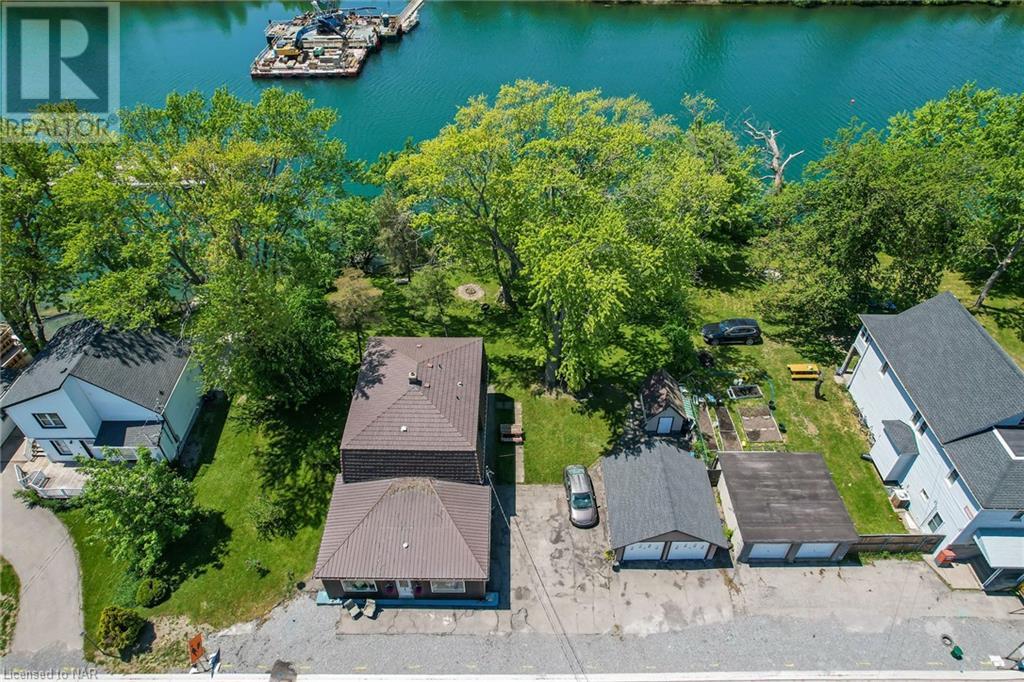 Listing 40483911 - Large Photo # 3