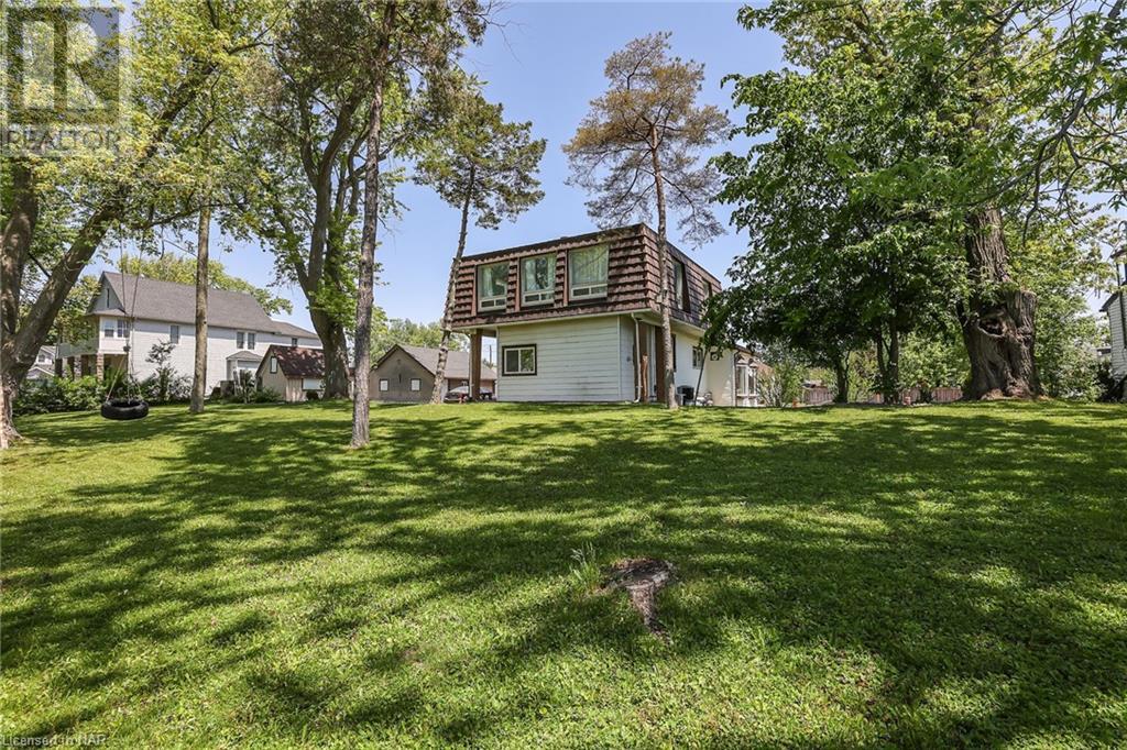 Listing 40483911 - Large Photo # 5