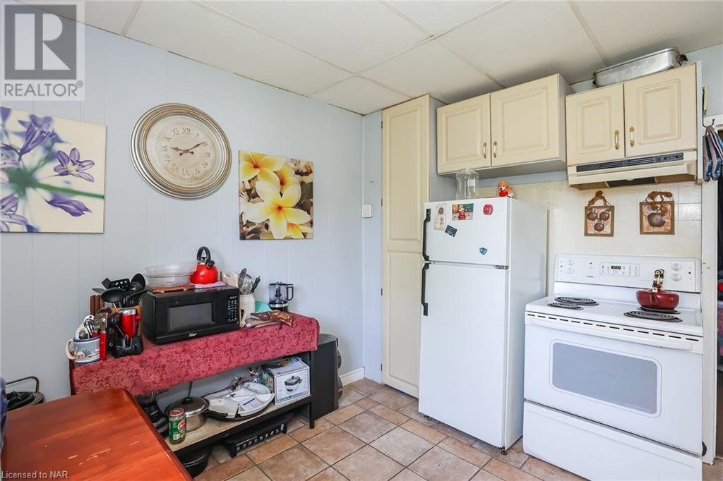 Listing 40483911 - Large Photo # 18