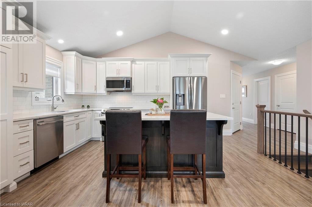 Listing 40483929 - Large Photo # 8