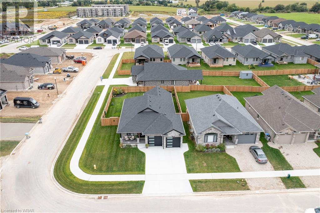 Listing 40483929 - Large Photo # 43