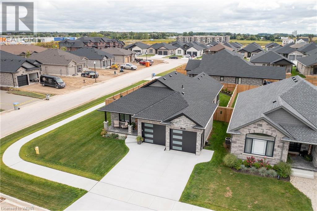 Listing 40483929 - Large Photo # 44