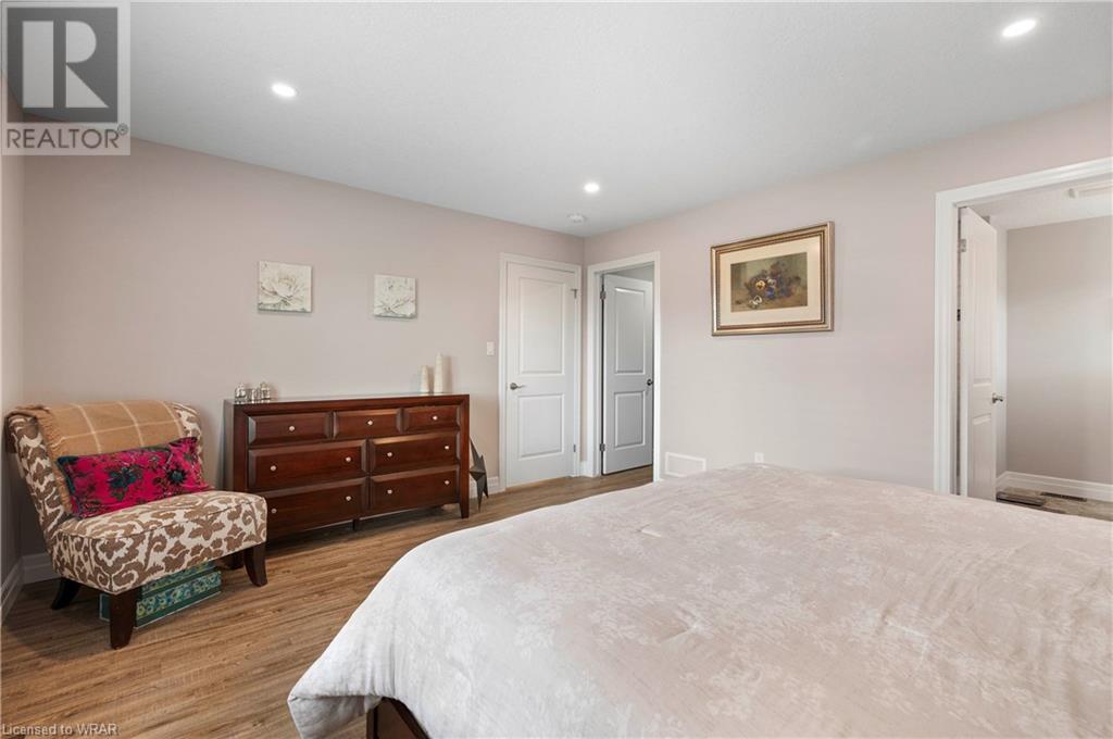 Listing 40483929 - Large Photo # 17