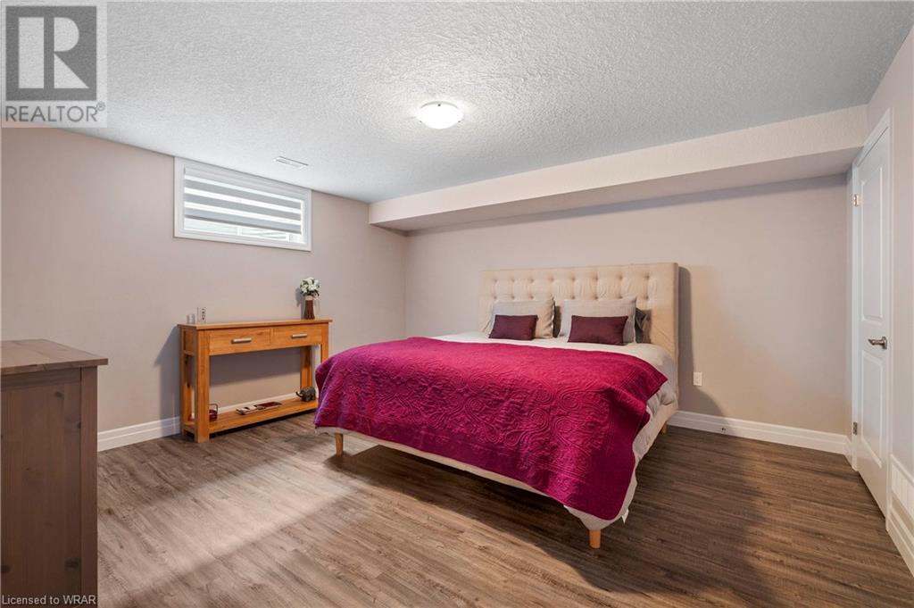 Listing 40483929 - Large Photo # 31