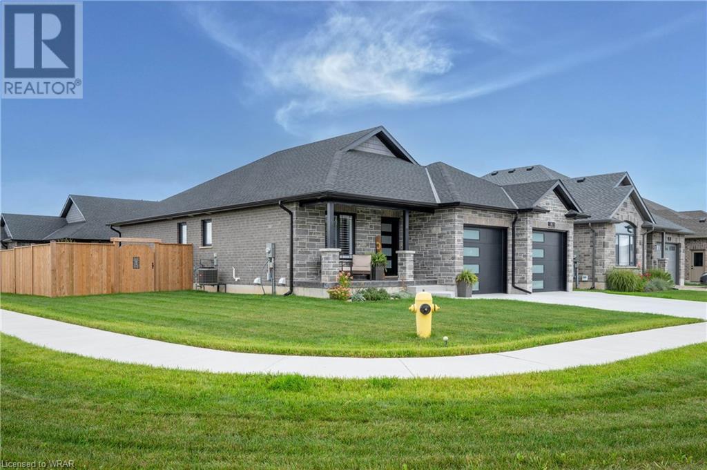 Listing 40483929 - Large Photo # 2