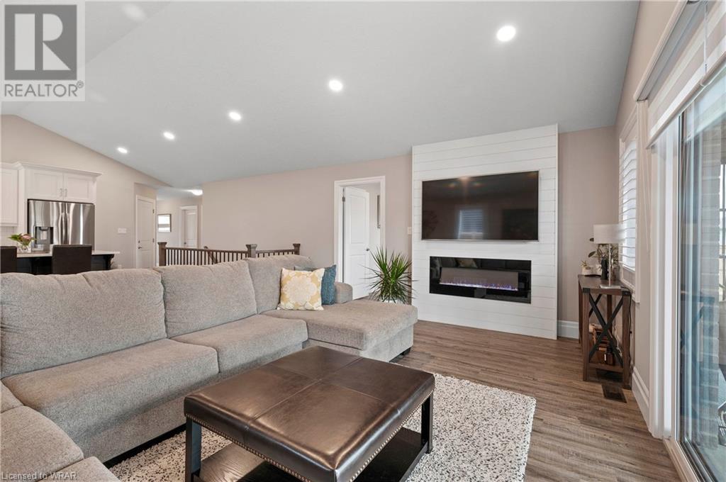 Listing 40483929 - Large Photo # 14