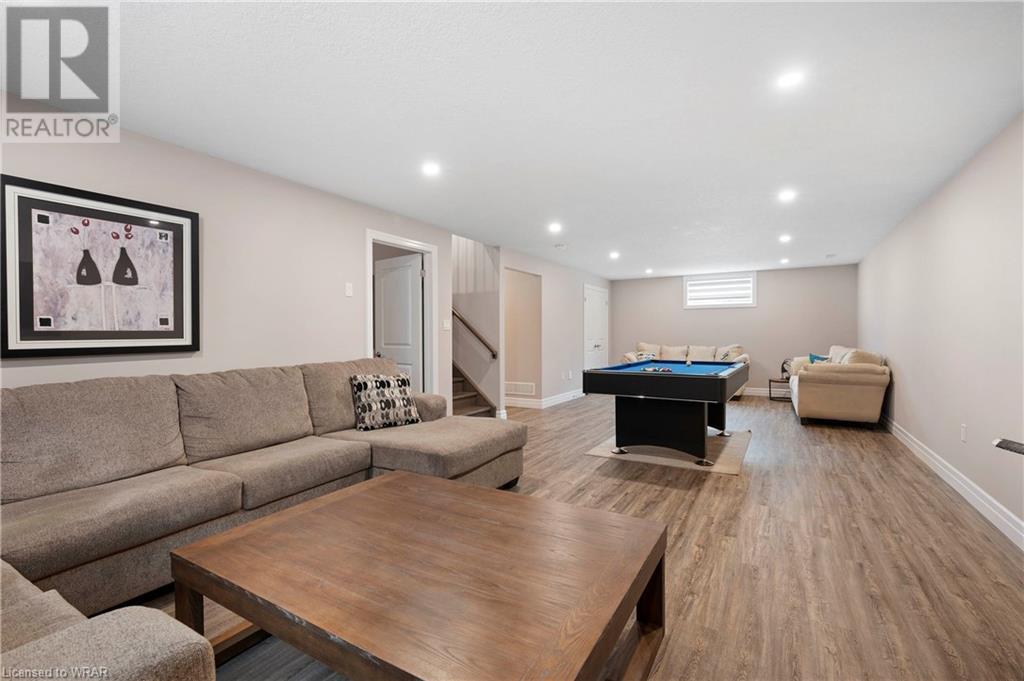 Listing 40483929 - Large Photo # 29