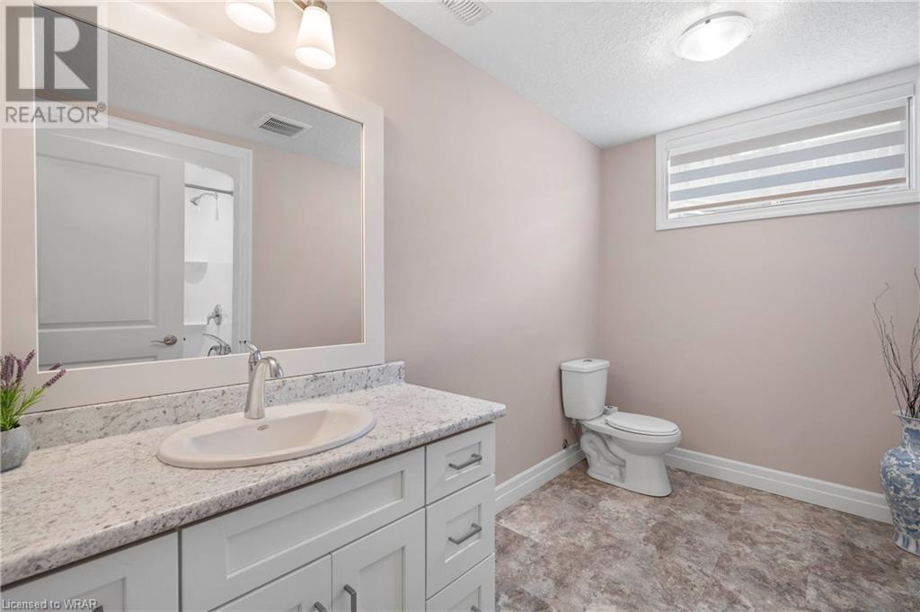 Listing 40483929 - Large Photo # 33