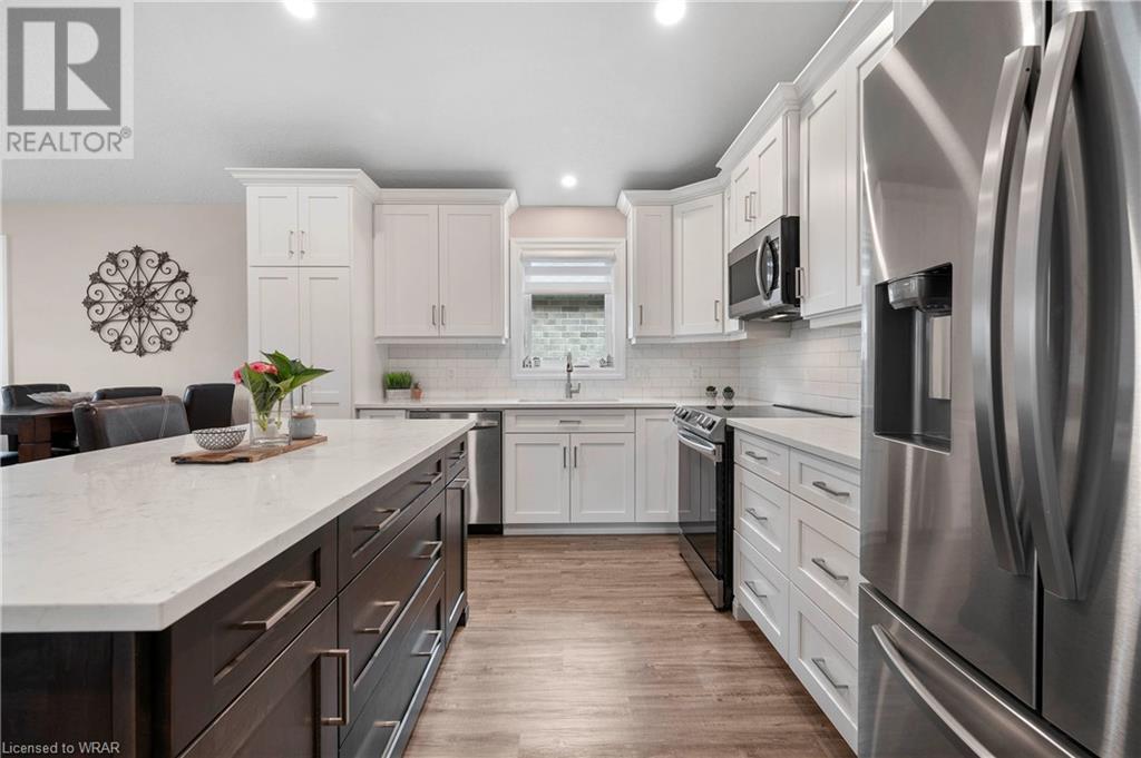 Listing 40483929 - Large Photo # 9
