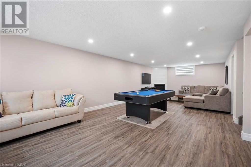 Listing 40483929 - Large Photo # 27