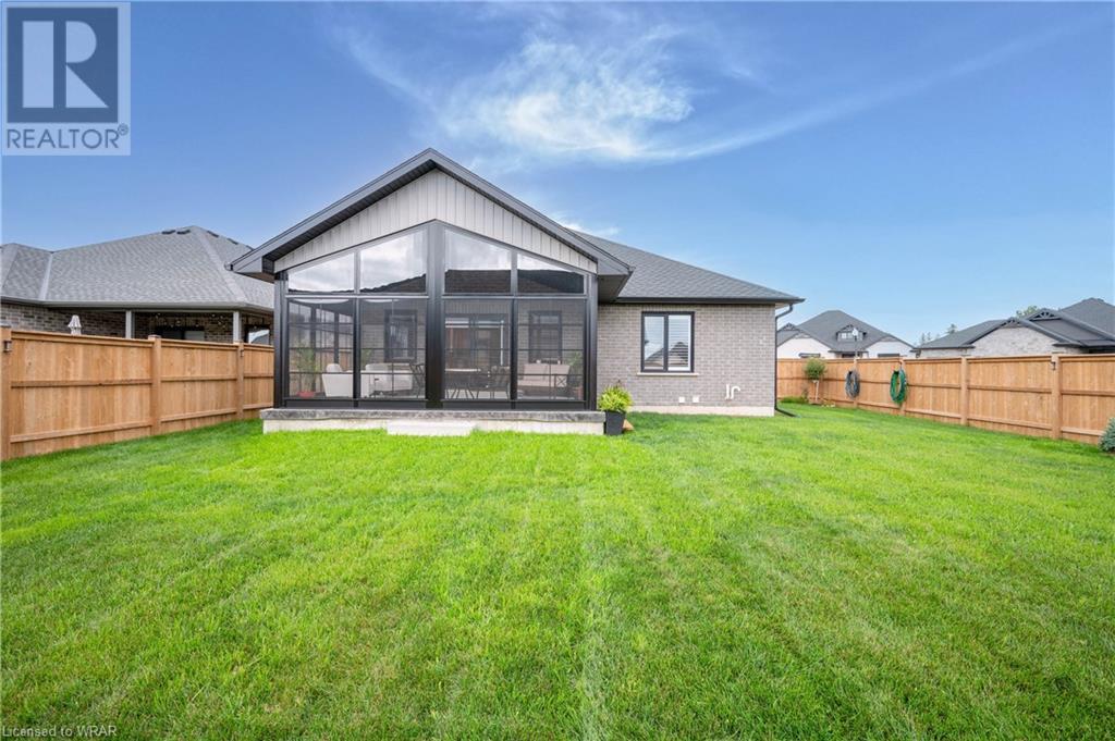 Listing 40483929 - Large Photo # 39