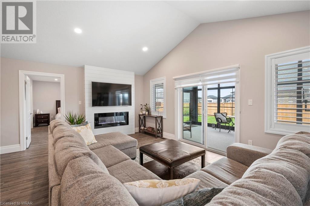 Listing 40483929 - Large Photo # 12