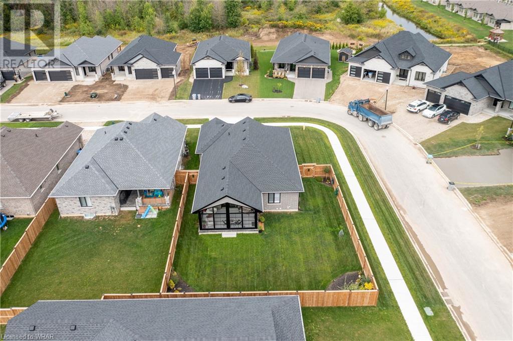 Listing 40483929 - Large Photo # 40