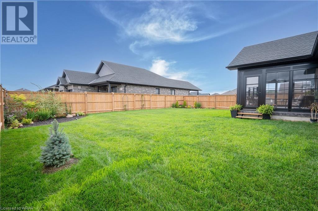 Listing 40483929 - Large Photo # 37