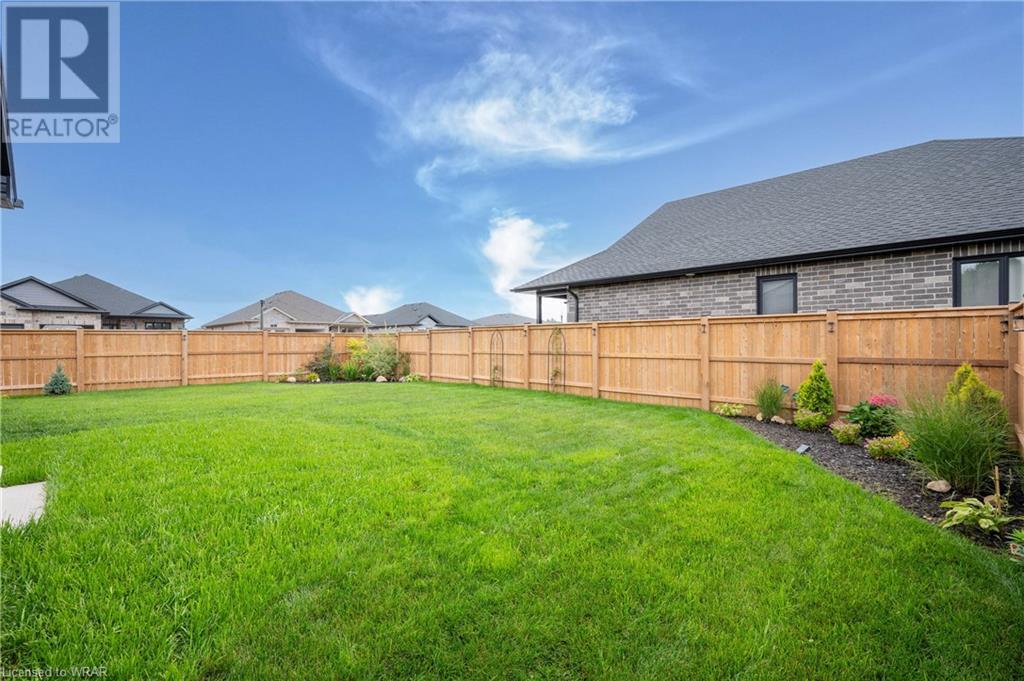 Listing 40483929 - Large Photo # 38