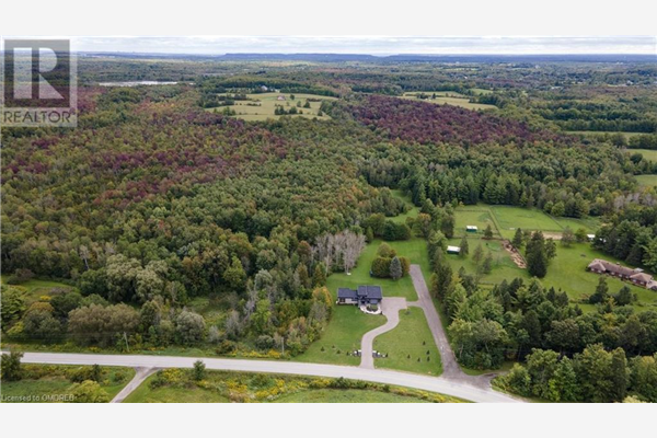 3232 20 SIDE Road, Milton