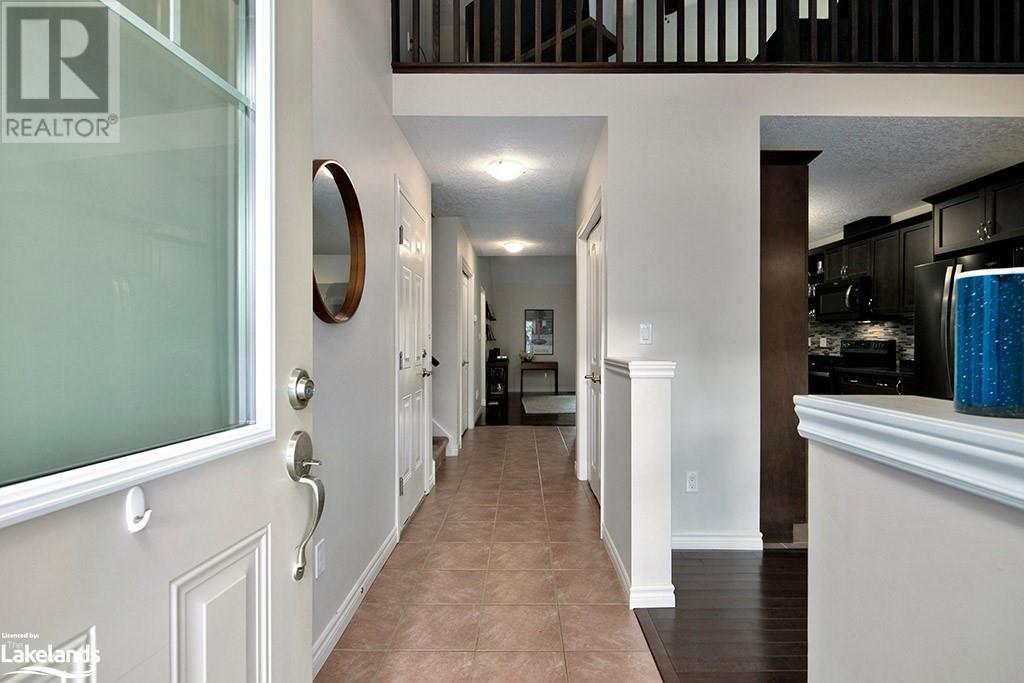 108 EMPIRE Lane Unit# 8