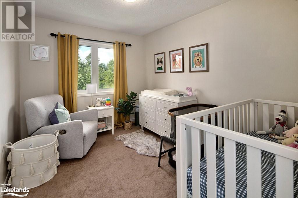 108 EMPIRE Lane Unit# 8