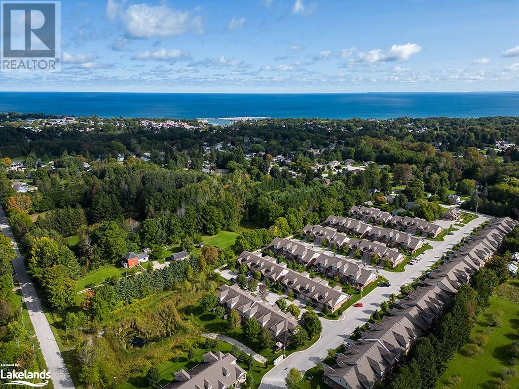 108 EMPIRE Lane Unit# 8