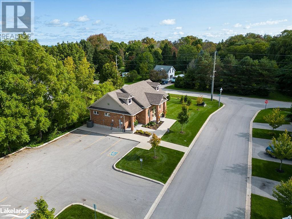 108 EMPIRE Lane Unit# 8