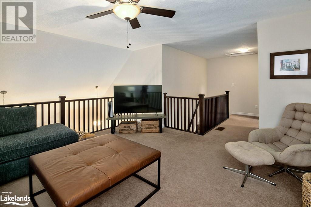 108 EMPIRE Lane Unit# 8