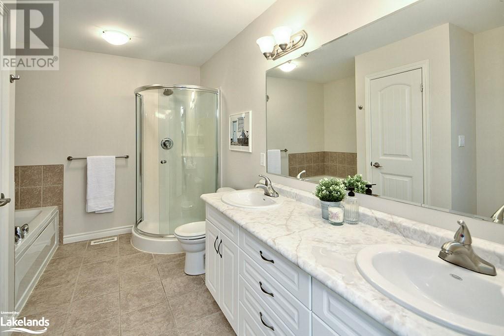 108 EMPIRE Lane Unit# 8