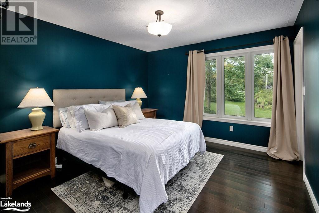 108 EMPIRE Lane Unit# 8