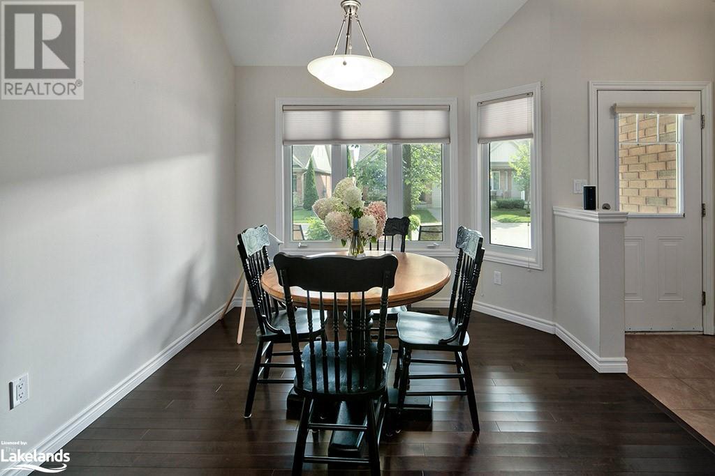 108 EMPIRE Lane Unit# 8