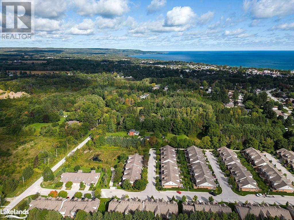 108 EMPIRE Lane Unit# 8
