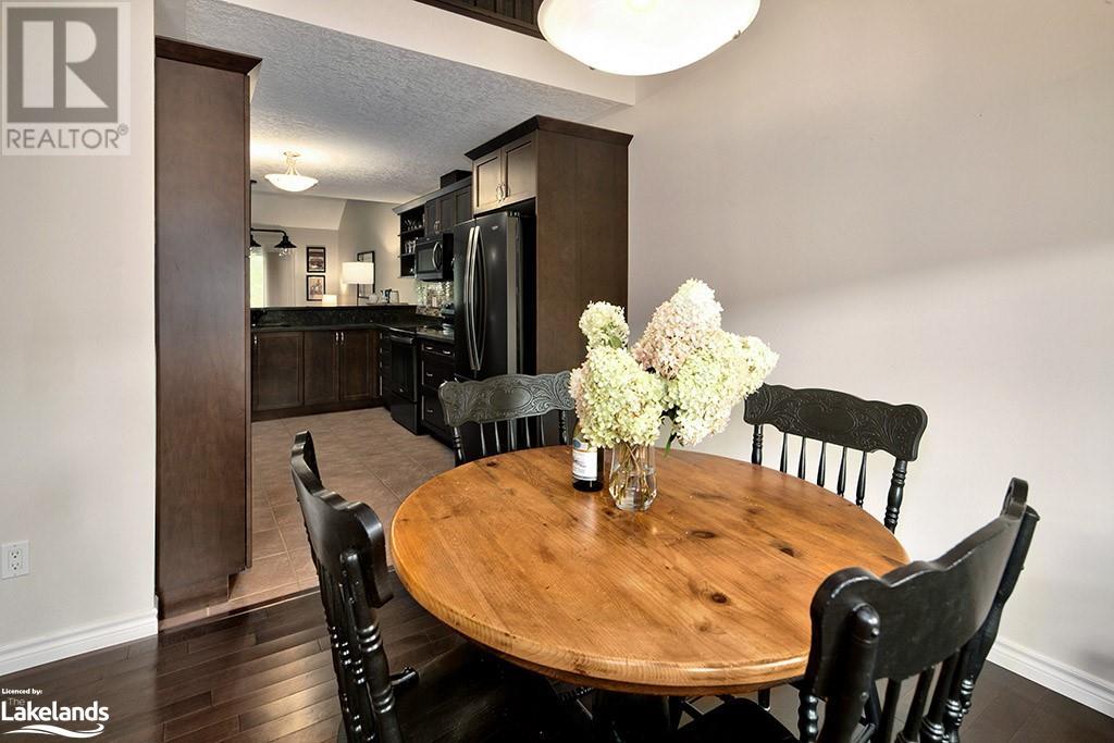 108 EMPIRE Lane Unit# 8