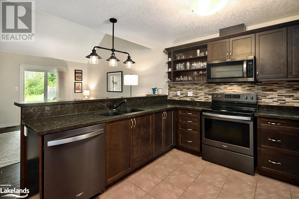 108 EMPIRE Lane Unit# 8