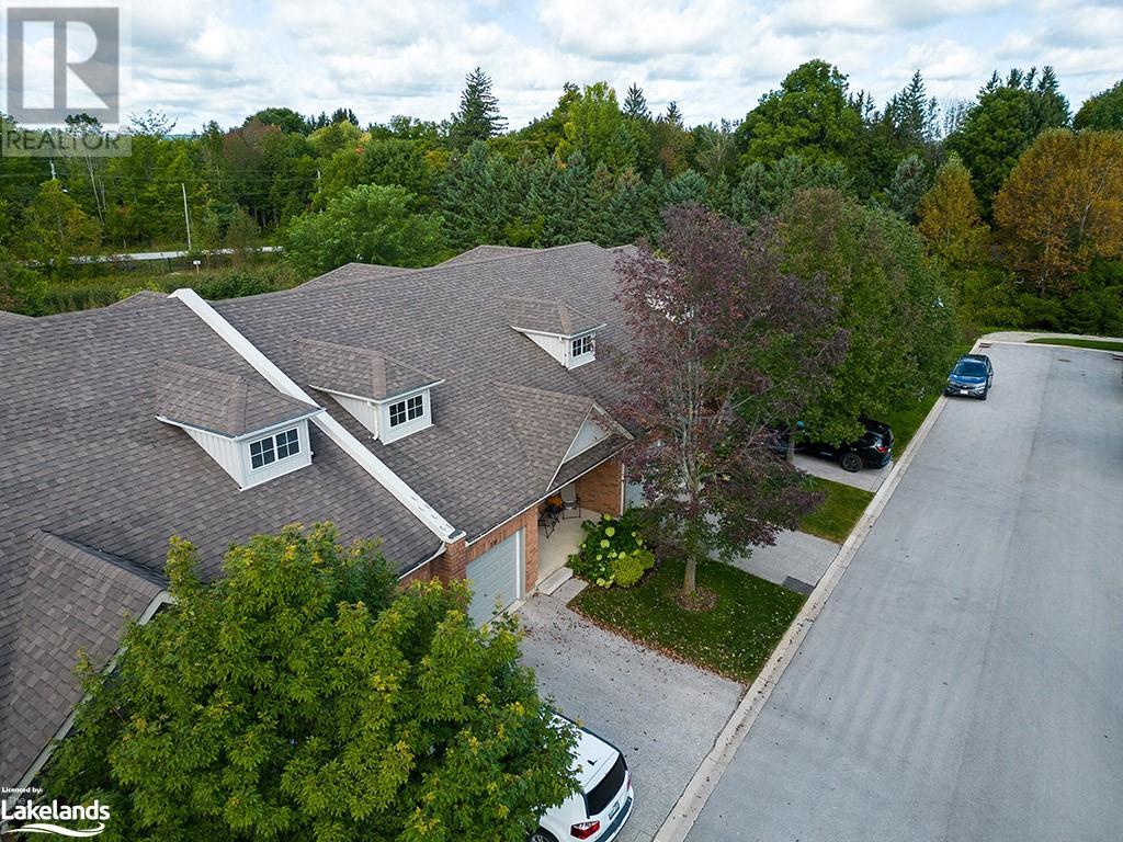 108 EMPIRE Lane Unit# 8