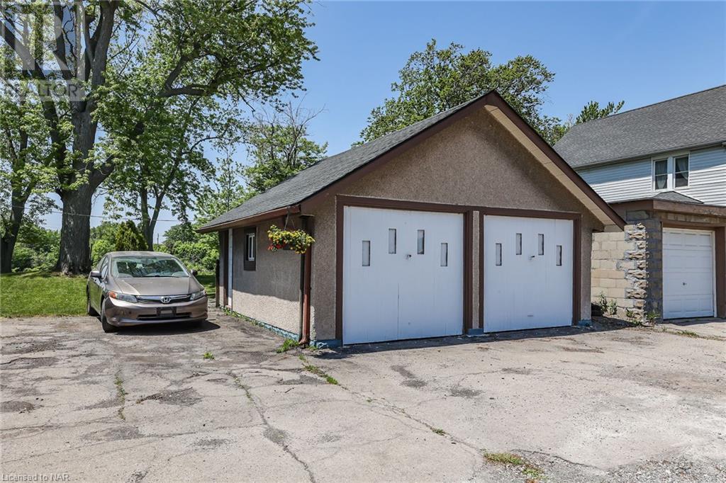 Listing 40484031 - Large Photo # 12