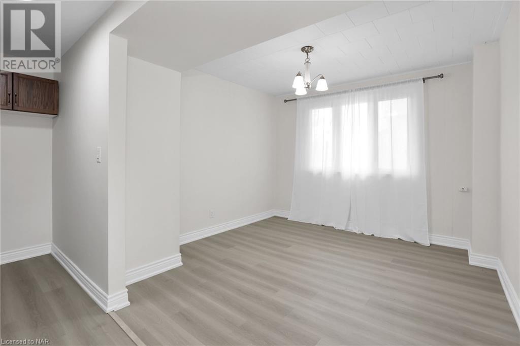 Listing 40484031 - Large Photo # 36