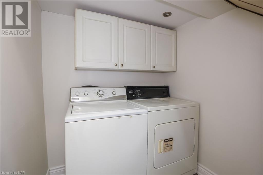 Listing 40484031 - Large Photo # 21