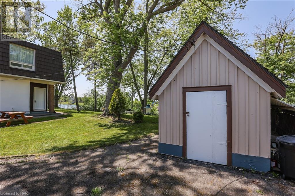 Listing 40484031 - Large Photo # 13