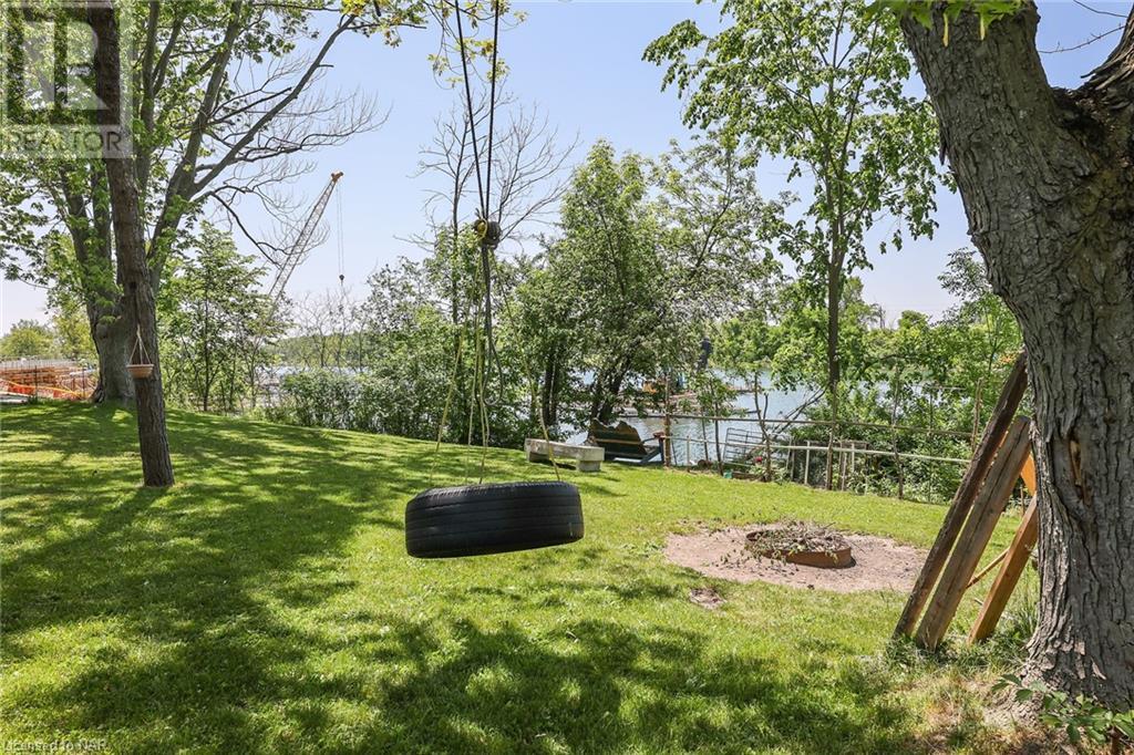 Listing 40484031 - Large Photo # 6