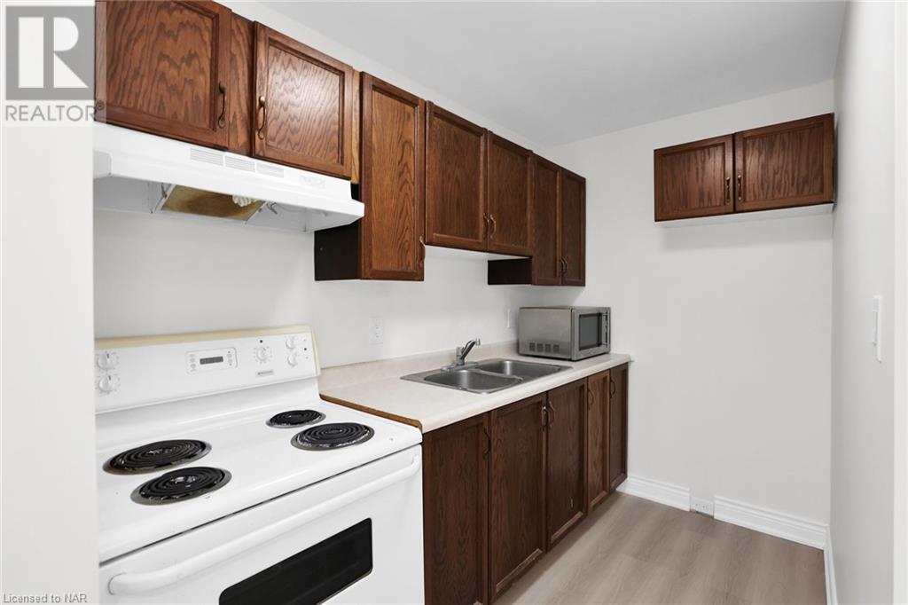 Listing 40484031 - Large Photo # 33
