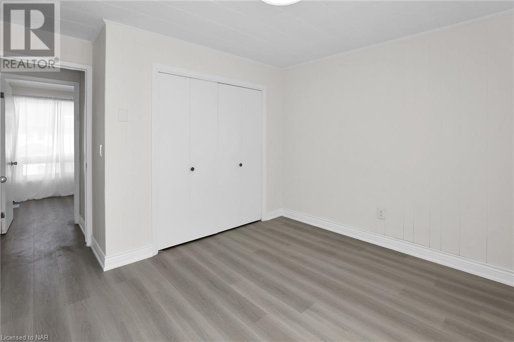 Listing 40484031 - Large Photo # 28