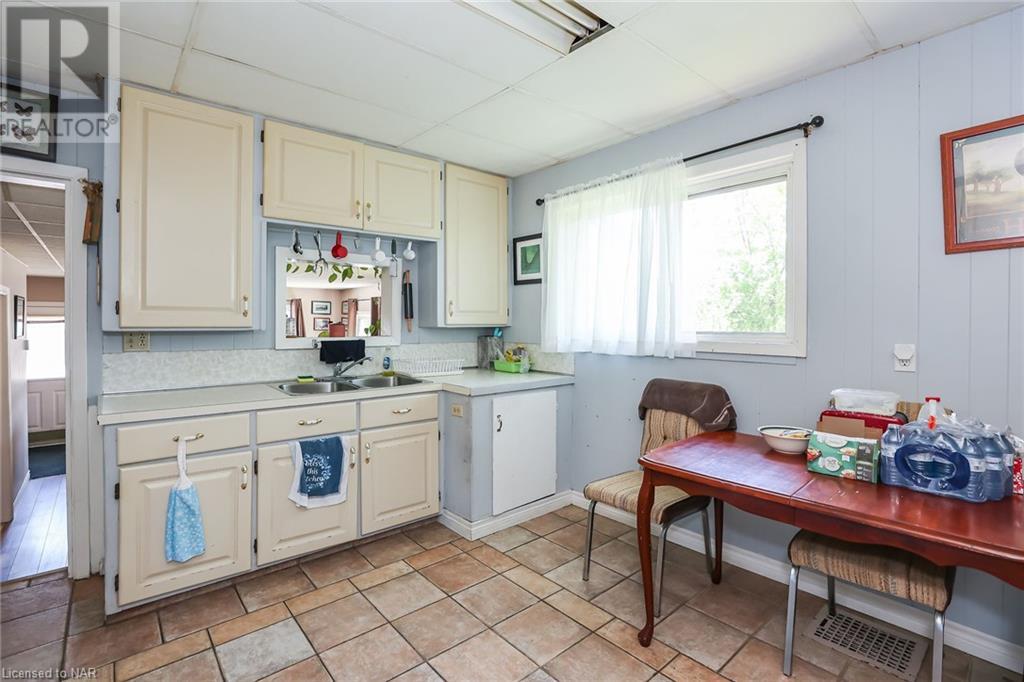 Listing 40484031 - Large Photo # 17