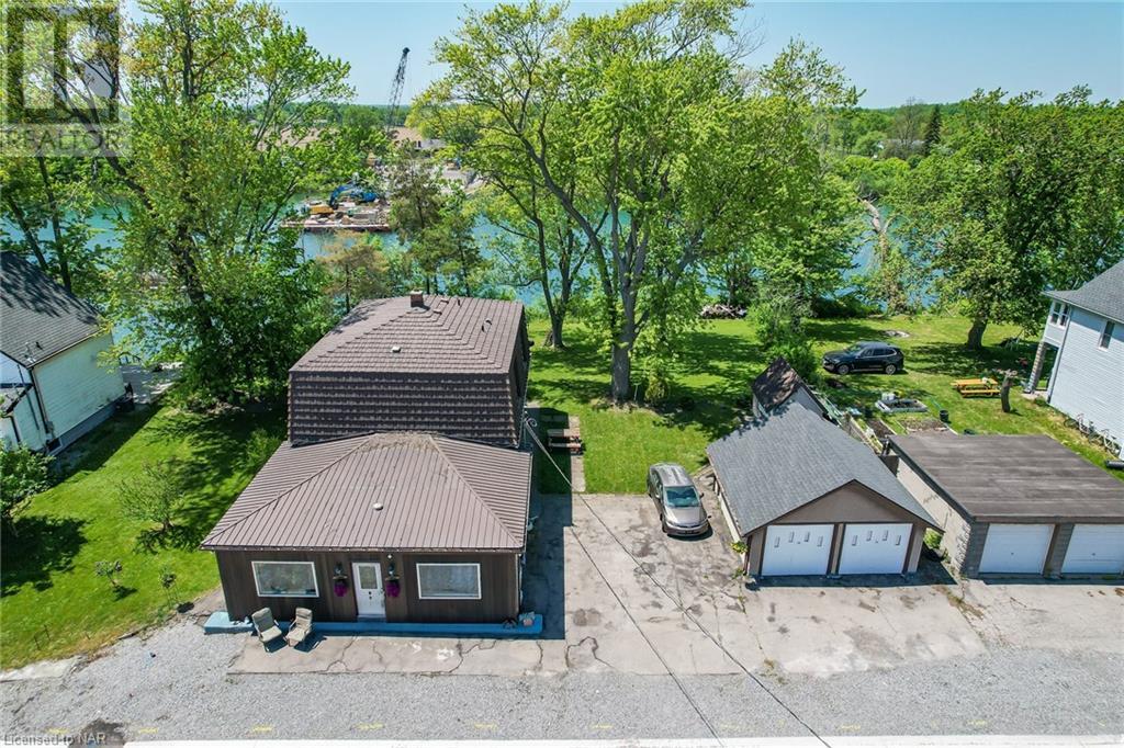 Listing 40484031 - Large Photo # 4