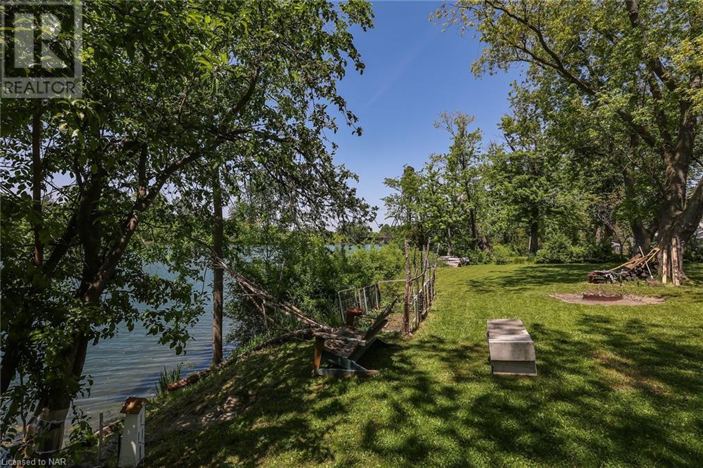 Listing 40484031 - Large Photo # 9