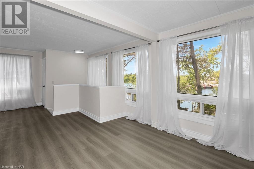Listing 40484031 - Large Photo # 26