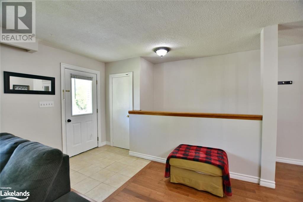 Listing 40484037 - Large Photo # 8