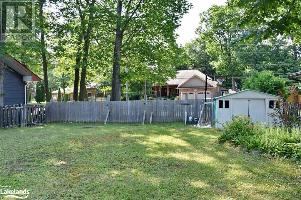Listing 40484037 - Large Photo # 47