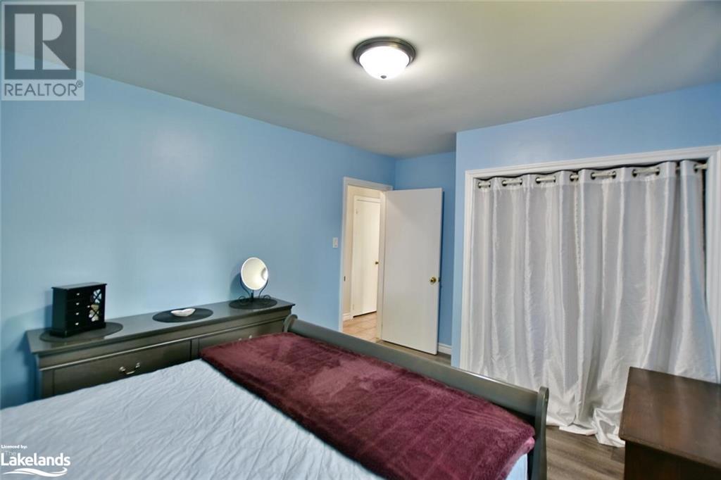 Listing 40484037 - Large Photo # 26